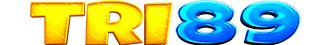 Tri89